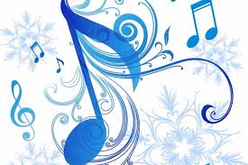 Choral 